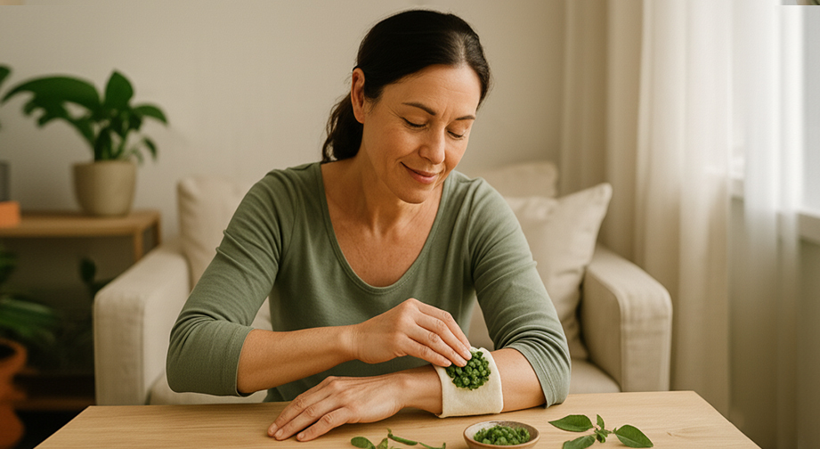 Poultices L3 Support Image Resize